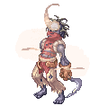mobs/1864.gif