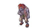 mobs/1865.gif