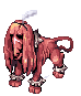mobs/1866.gif