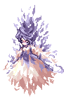 mobs/1867.gif