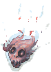 mobs/1869.gif