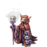 mobs/1870.gif