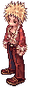 mobs/3009.gif