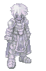 mobs/3011.gif