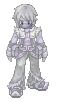 mobs/3012.gif