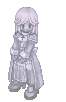 mobs/3013.gif