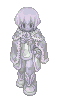 mobs/3015.gif