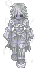 mobs/3017.gif