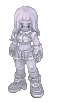 mobs/3020.gif