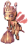 mobs/3024.gif