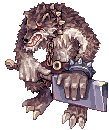 mobs/3026.gif