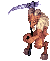 mobs/3027.gif