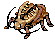 mobs/3028.gif