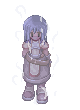 mobs/3036.gif