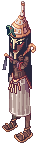 mobs/3037.gif