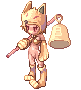 mobs/3038.gif