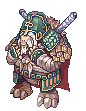 mobs/3040.gif
