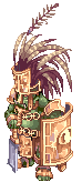mobs/3045.gif