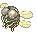 mobs/3057.gif