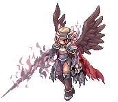 mobs/3060.gif