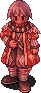 Alphoccio Basil
