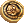moeda_de_caca.png