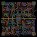 monge-ayothaya.png