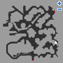 monge-beach2.png