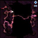 monge-nif.png