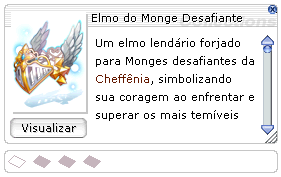 monk1.png