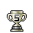 monthlyart5.gif