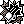 newsb.png