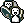 newsuff.png
