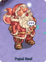 noel.png