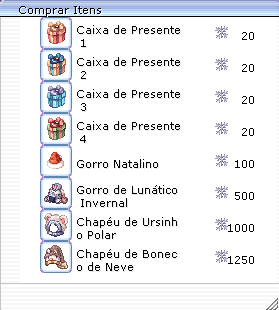 noelshop2.png