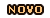 novo.gif