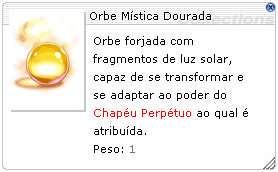 orbdescript.png
