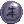 orbp.png