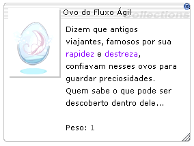 ovo.png