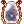 ovovalk_sprite.png