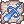 passo_arcano.png
