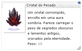 pecado.png