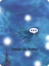 pesca1.png