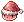 poringsaltitante.gif