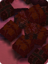 presente.png