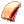presilha_do_eden.png
