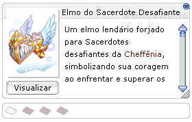 priest1.png