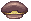 quepe.gif