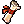 quest.png