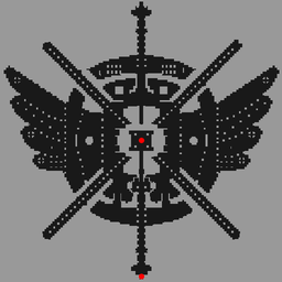 ra_san01.png